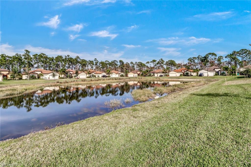 4251 Raffia Palm Circle Naples, FL 34119 - Photo 23 of 31 Gallery Image 23