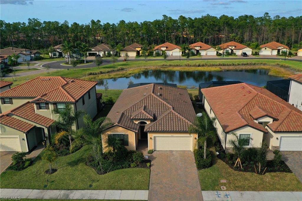 4251 Raffia Palm Circle Naples, FL 34119 - Photo 24 of 31 Gallery Image 24