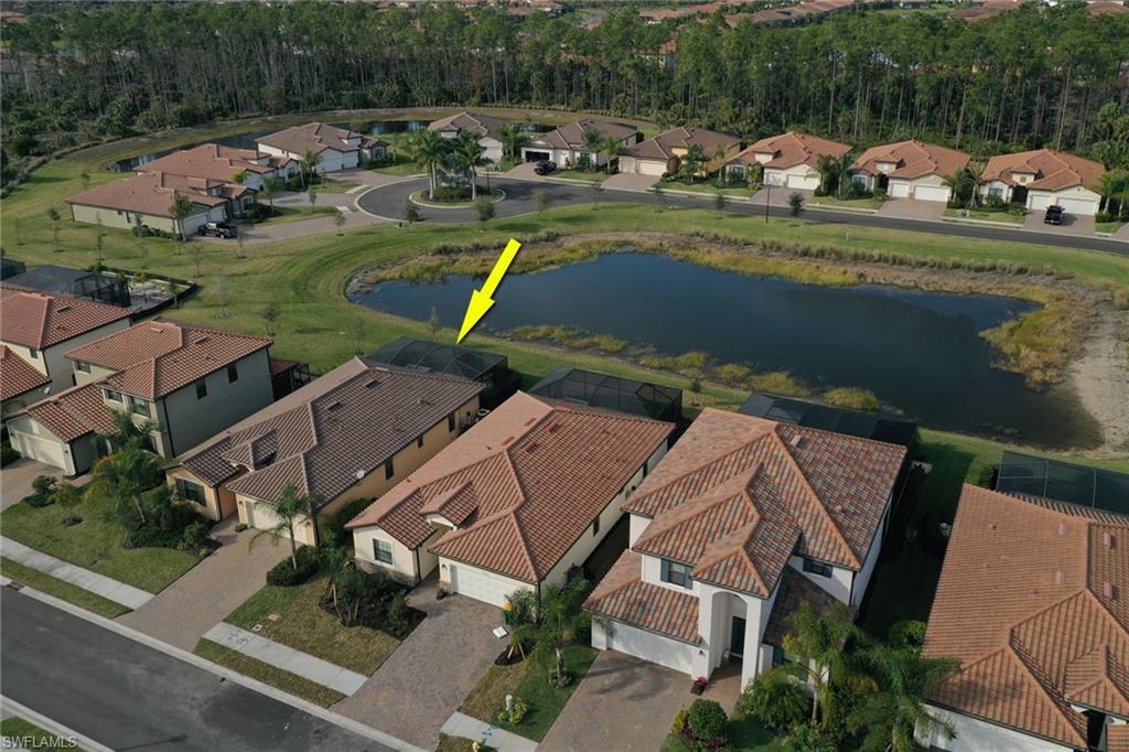 4251 Raffia Palm Circle Naples, FL 34119 - Photo 26 of 31 Gallery Image 26