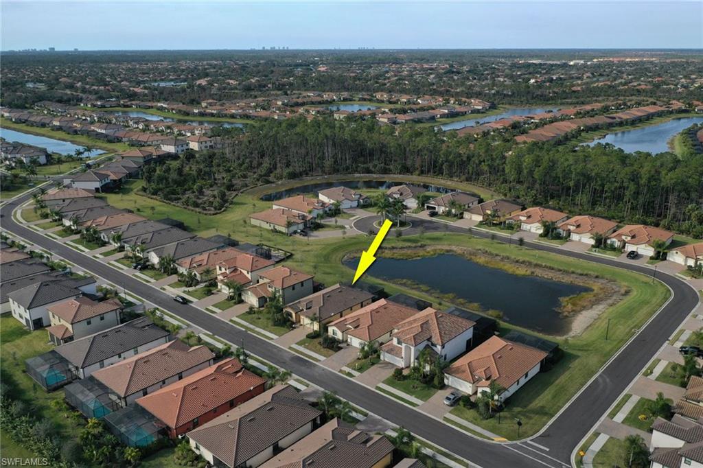 4251 Raffia Palm Circle Naples, FL 34119 - Photo 27 of 31 Gallery Image 27