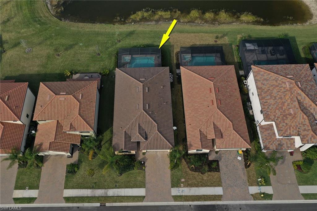 4251 Raffia Palm Circle Naples, FL 34119 - Photo 28 of 31 Gallery Image 28