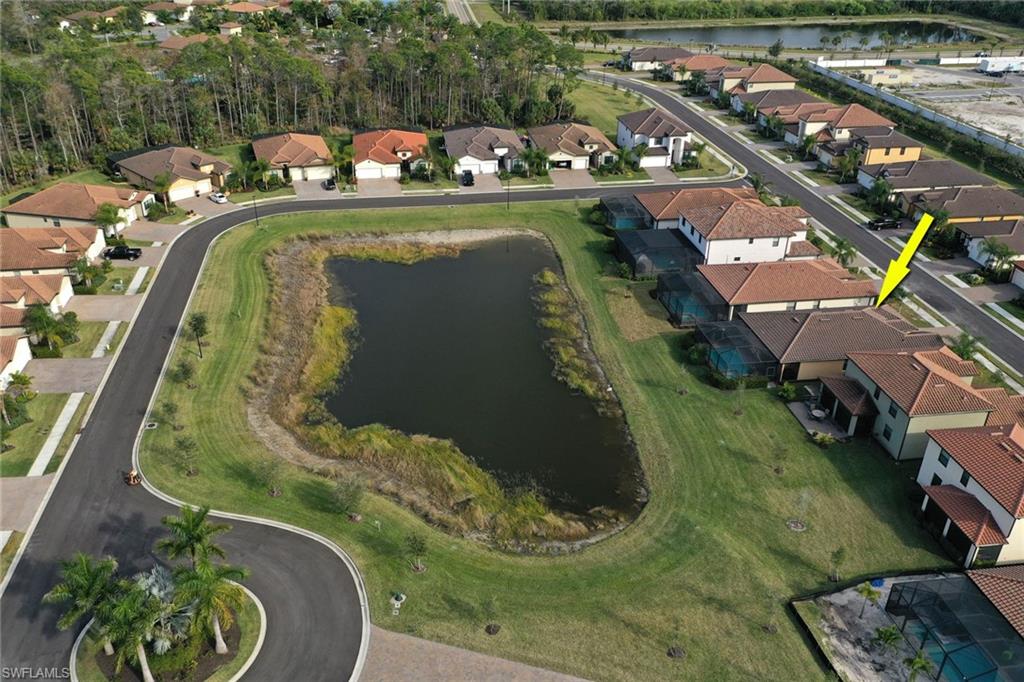 4251 Raffia Palm Circle Naples, FL 34119 - Photo 30 of 31 Gallery Image 30