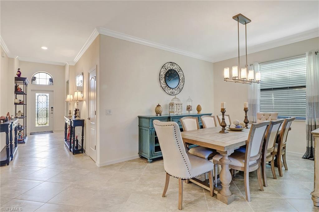 4251 Raffia Palm Circle Naples, FL 34119 - Photo 3 of 31 Gallery Image 3