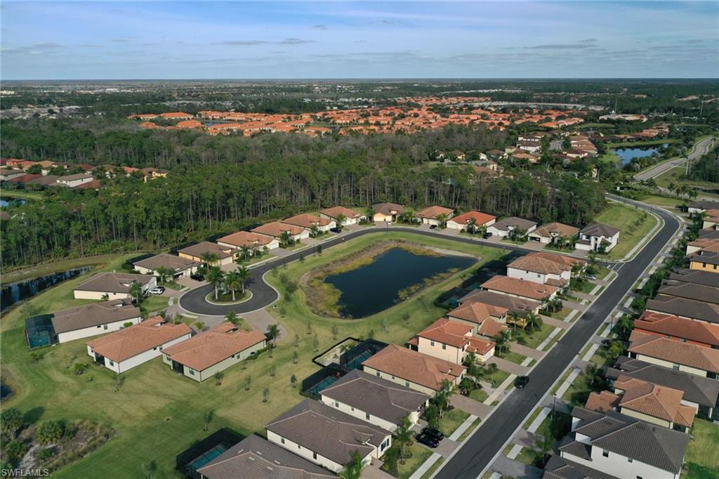 4251 Raffia Palm Circle Naples, FL 34119 - Photo 31 of 31 Gallery Image 31