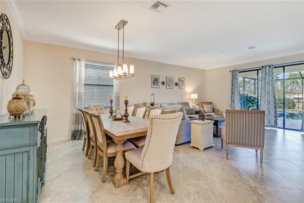 4251 Raffia Palm Circle Naples, FL 34119 - Photo 4 of 31 Gallery Image 4