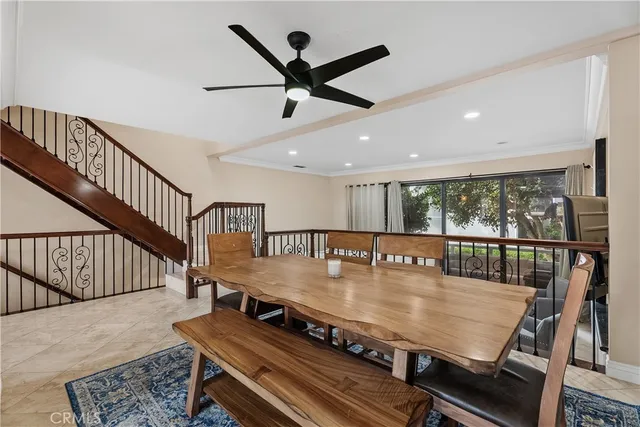 $5,200 | 11 Baruna Court, Unit 55, Newport Beach, CA 92663