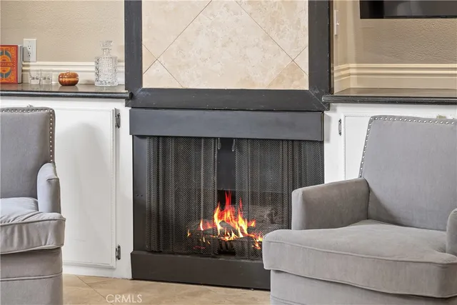 $5,200 | 11 Baruna Court, Unit 55, Newport Beach, CA 92663