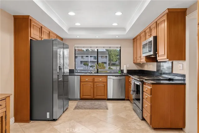 $5,200 | 11 Baruna Court, Unit 55, Newport Beach, CA 92663