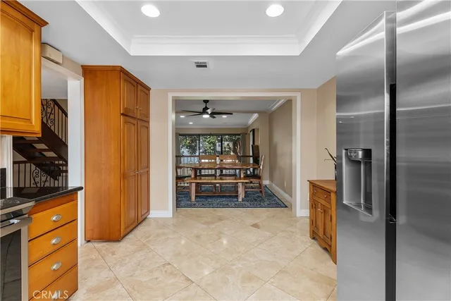 $5,200 | 11 Baruna Court, Unit 55, Newport Beach, CA 92663