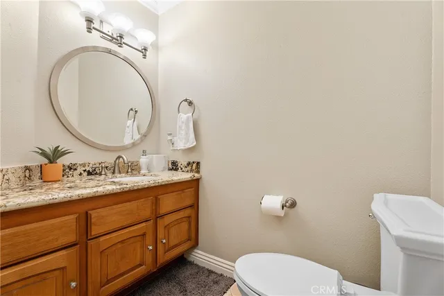 $5,200 | 11 Baruna Court, Unit 55, Newport Beach, CA 92663