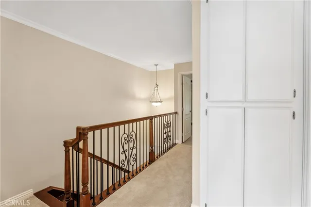 $5,200 | 11 Baruna Court, Unit 55, Newport Beach, CA 92663