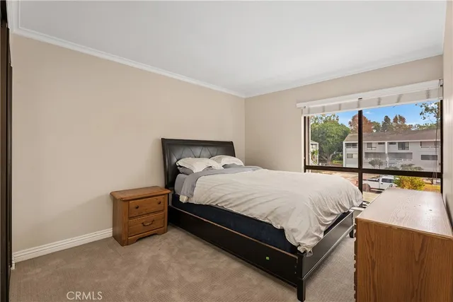 $5,200 | 11 Baruna Court, Unit 55, Newport Beach, CA 92663