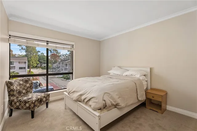 $5,200 | 11 Baruna Court, Unit 55, Newport Beach, CA 92663