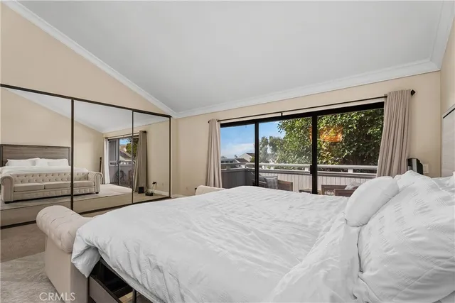 $5,200 | 11 Baruna Court, Unit 55, Newport Beach, CA 92663