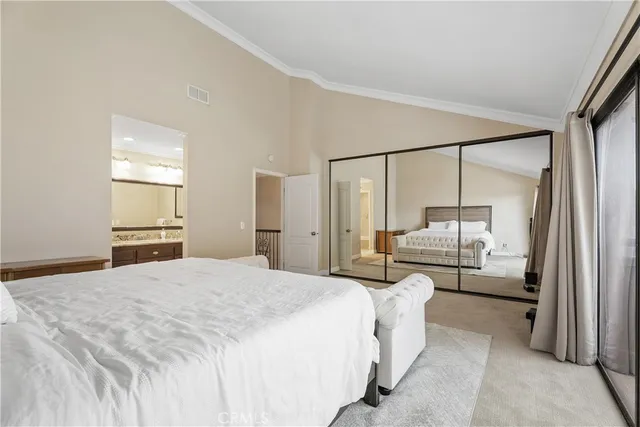 $5,200 | 11 Baruna Court, Unit 55, Newport Beach, CA 92663