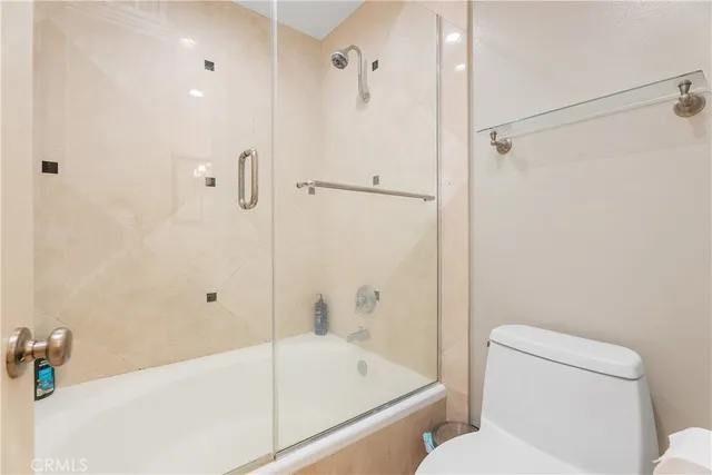 $5,200 | 11 Baruna Court, Unit 55, Newport Beach, CA 92663