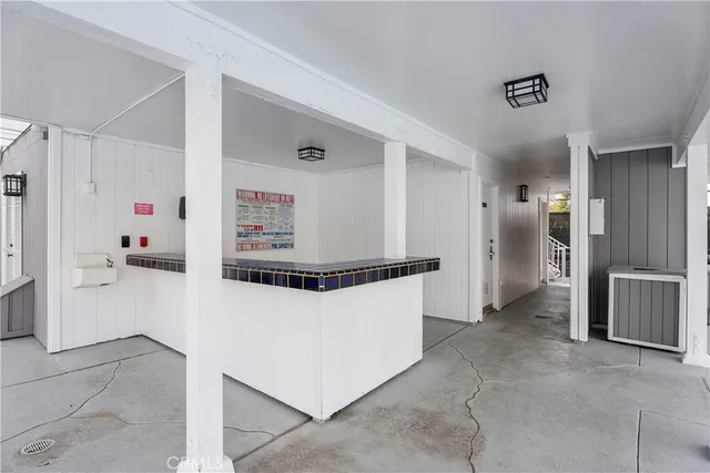 $5,200 | 11 Baruna Court, Unit 55, Newport Beach, CA 92663