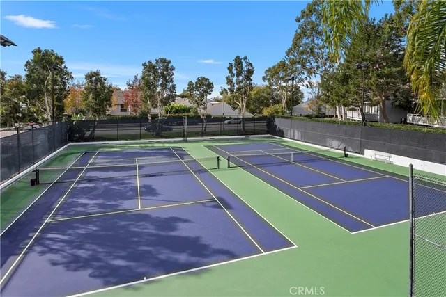 $5,200 | 11 Baruna Court, Unit 55, Newport Beach, CA 92663