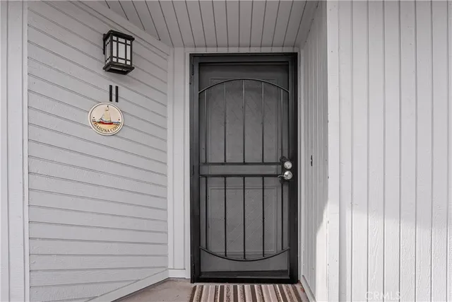 $5,200 | 11 Baruna Court, Unit 55, Newport Beach, CA 92663