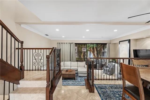 $5,200 | 11 Baruna Court, Unit 55, Newport Beach, CA 92663