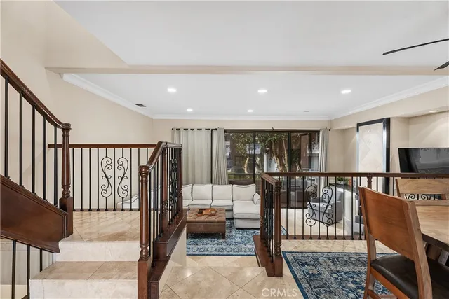 $5,200 | 11 Baruna Court, Unit 55, Newport Beach, CA 92663