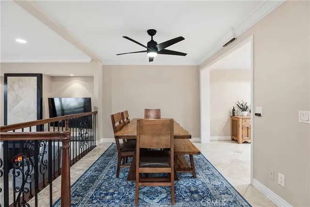 $5,200 | 11 Baruna Court, Unit 55, Newport Beach, CA 92663
