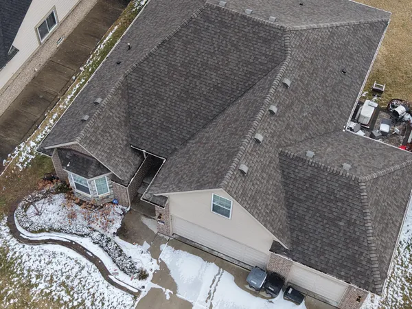 $489,400 | 34387 Ann Arbor Trail, Livonia, MI 48150