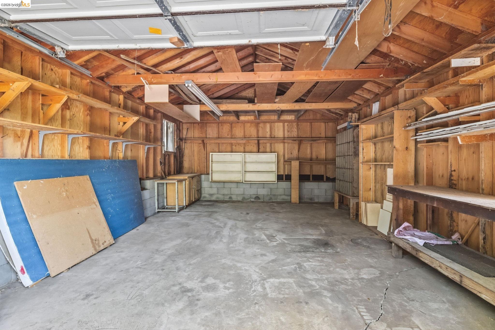 25749 Wheeler Road Long Barn, CA 95335 - Photo 42 of 55 Gallery Image 42