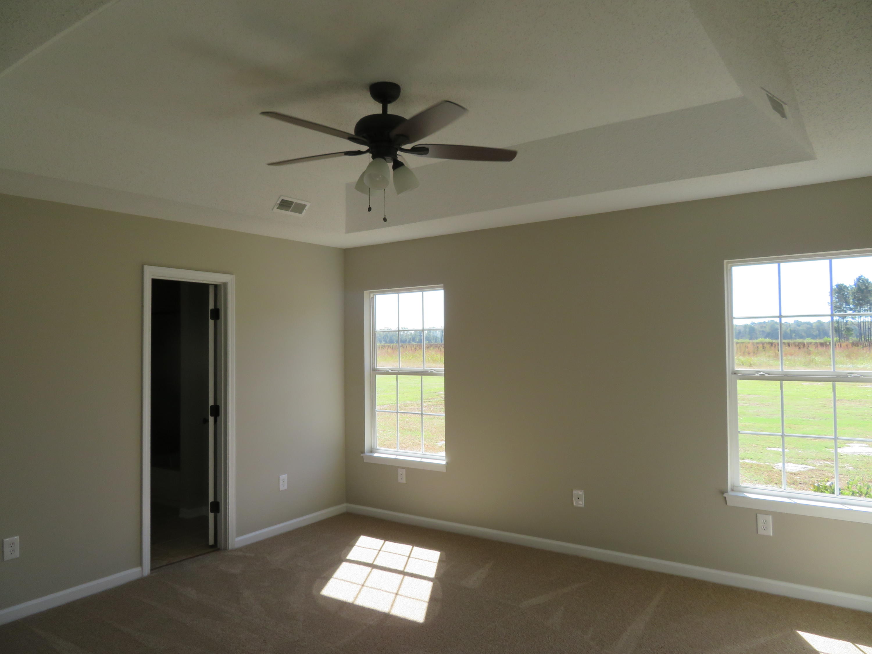 853 Memory Drive Ruffin, SC 29475 - Photo 11 of 21 853 Memory Drive 099