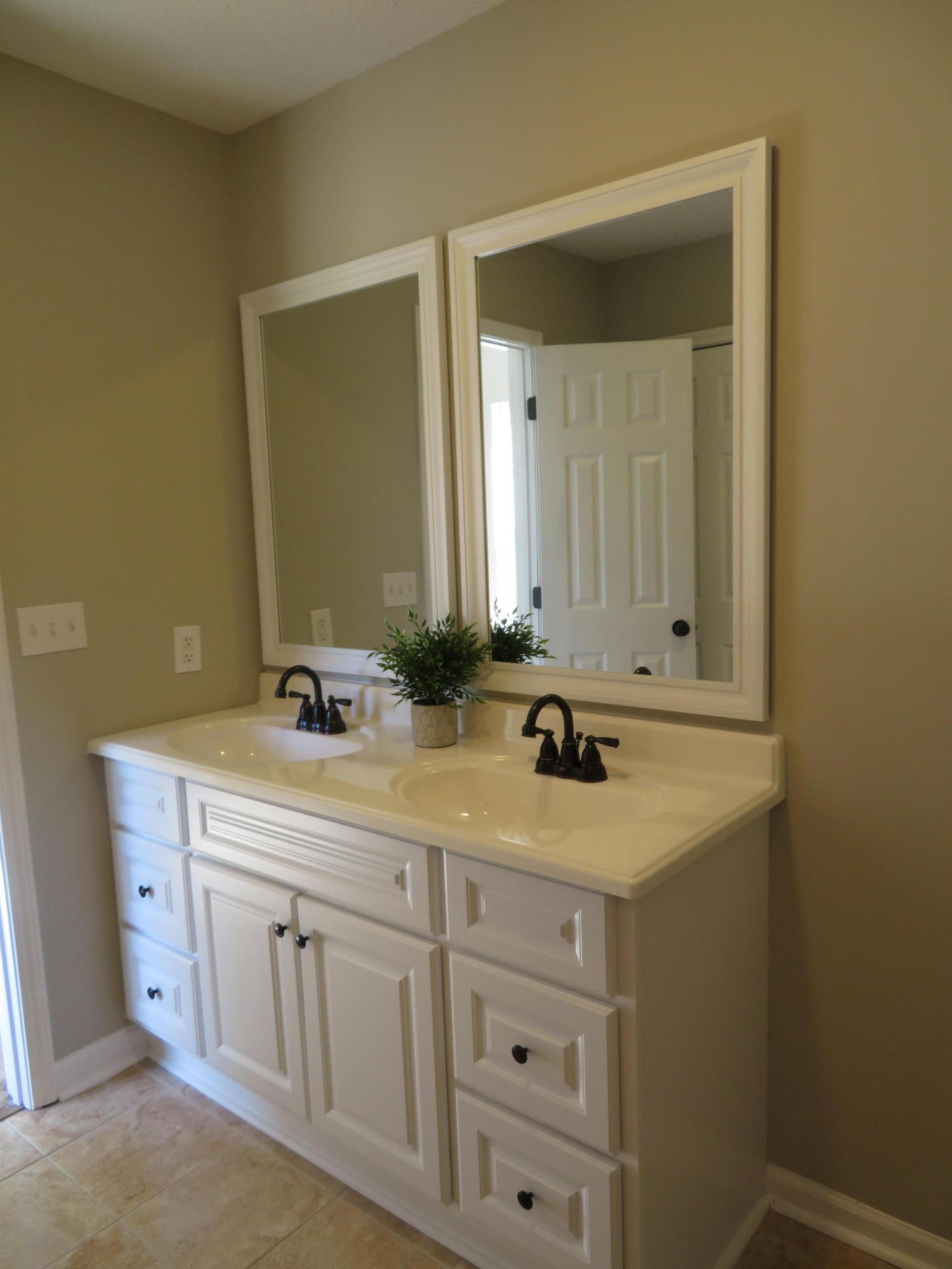 853 Memory Drive Ruffin, SC 29475 - Photo 12 of 21 853 Memory Drive 103