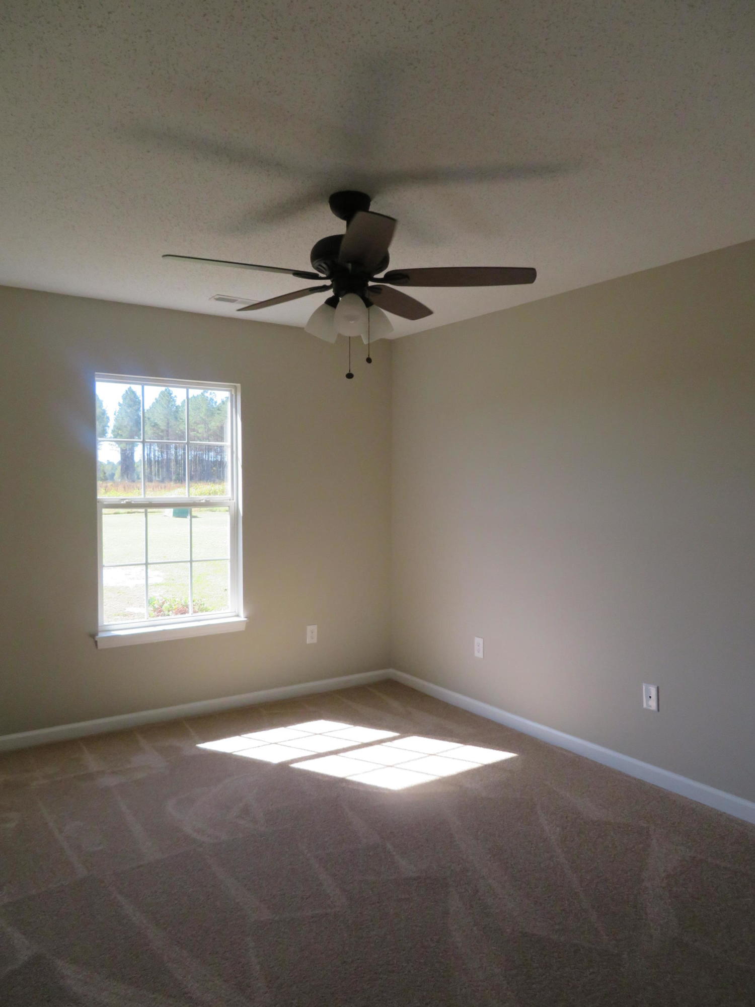 853 Memory Drive Ruffin, SC 29475 - Photo 14 of 21 853 Memory Drive 107