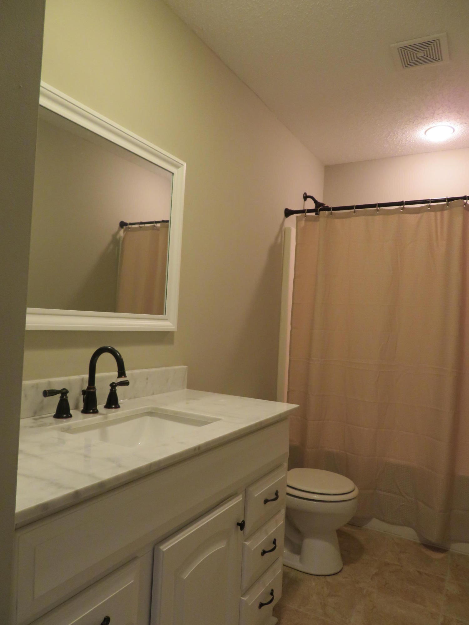 853 Memory Drive Ruffin, SC 29475 - Photo 15 of 21 853 Memory Drive 106