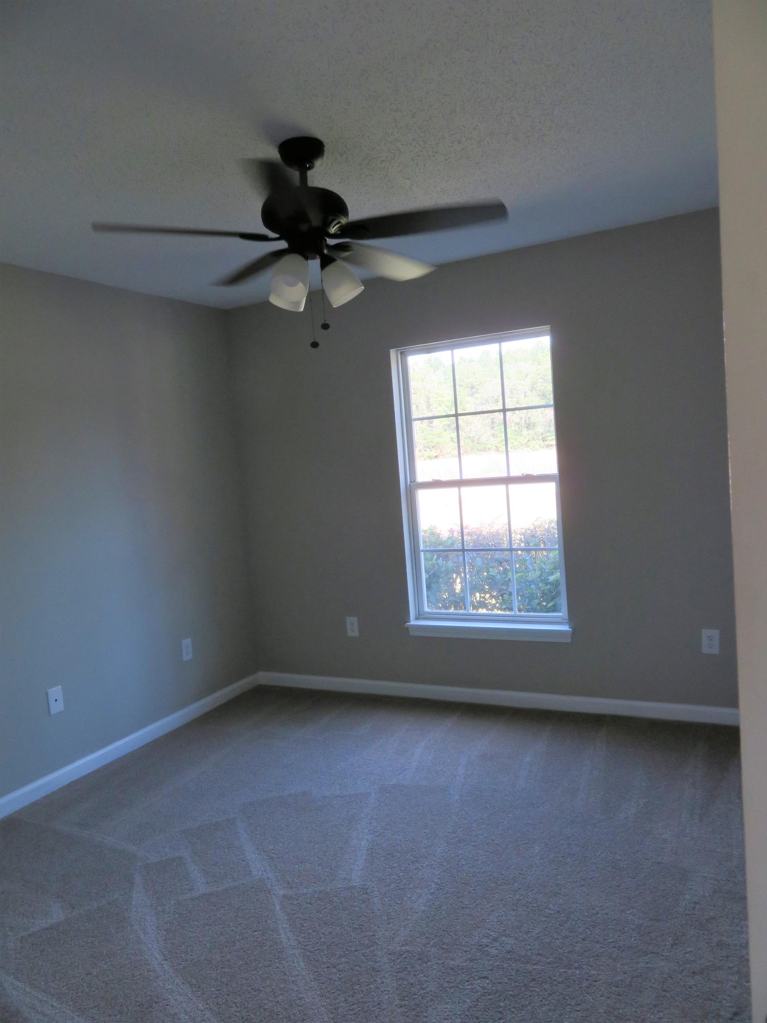 853 Memory Drive Ruffin, SC 29475 - Photo 16 of 21 853 Memory Drive 108 (2)