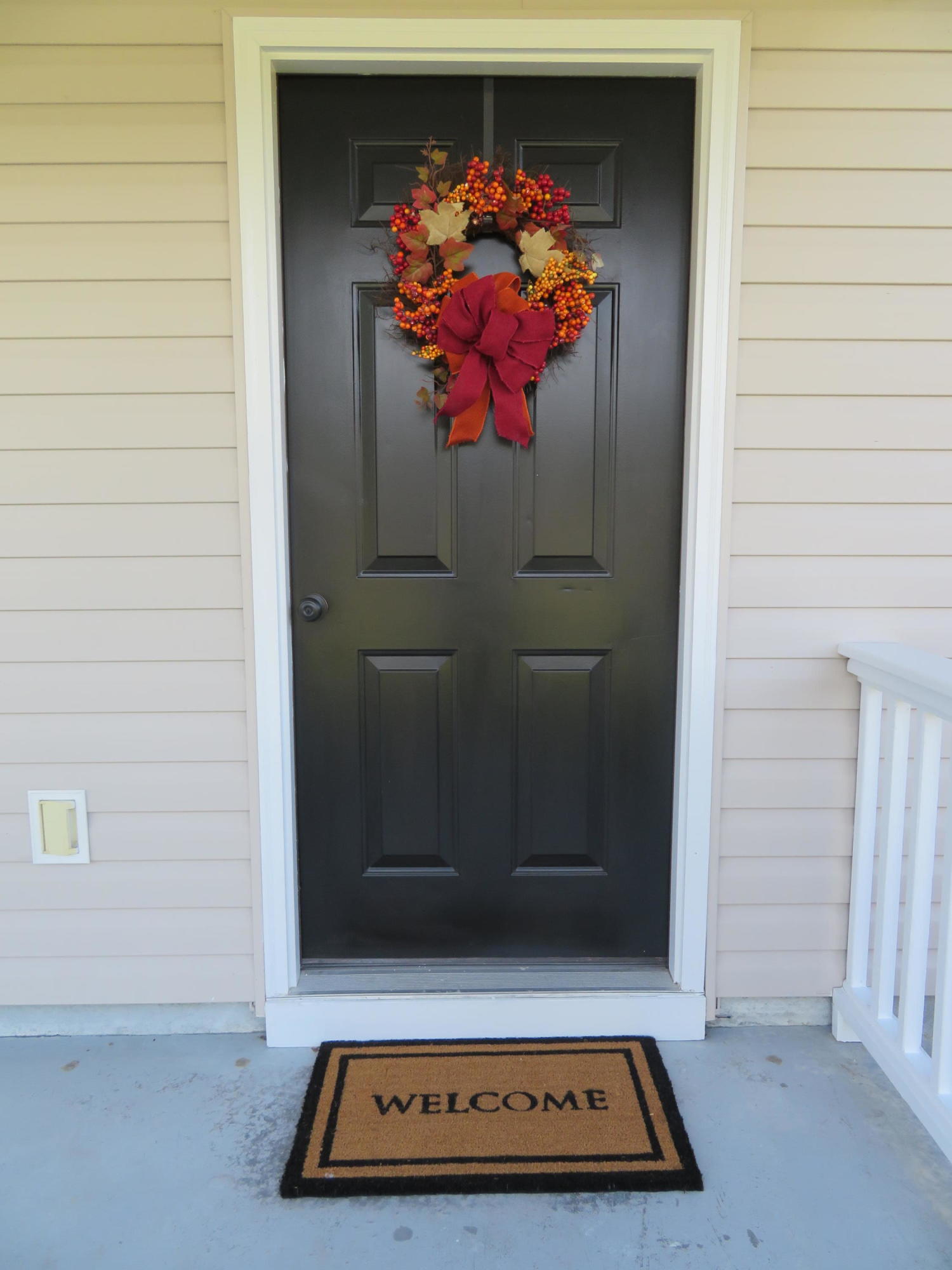 853 Memory Drive Ruffin, SC 29475 - Photo 3 of 21 853 Memory Drive 142