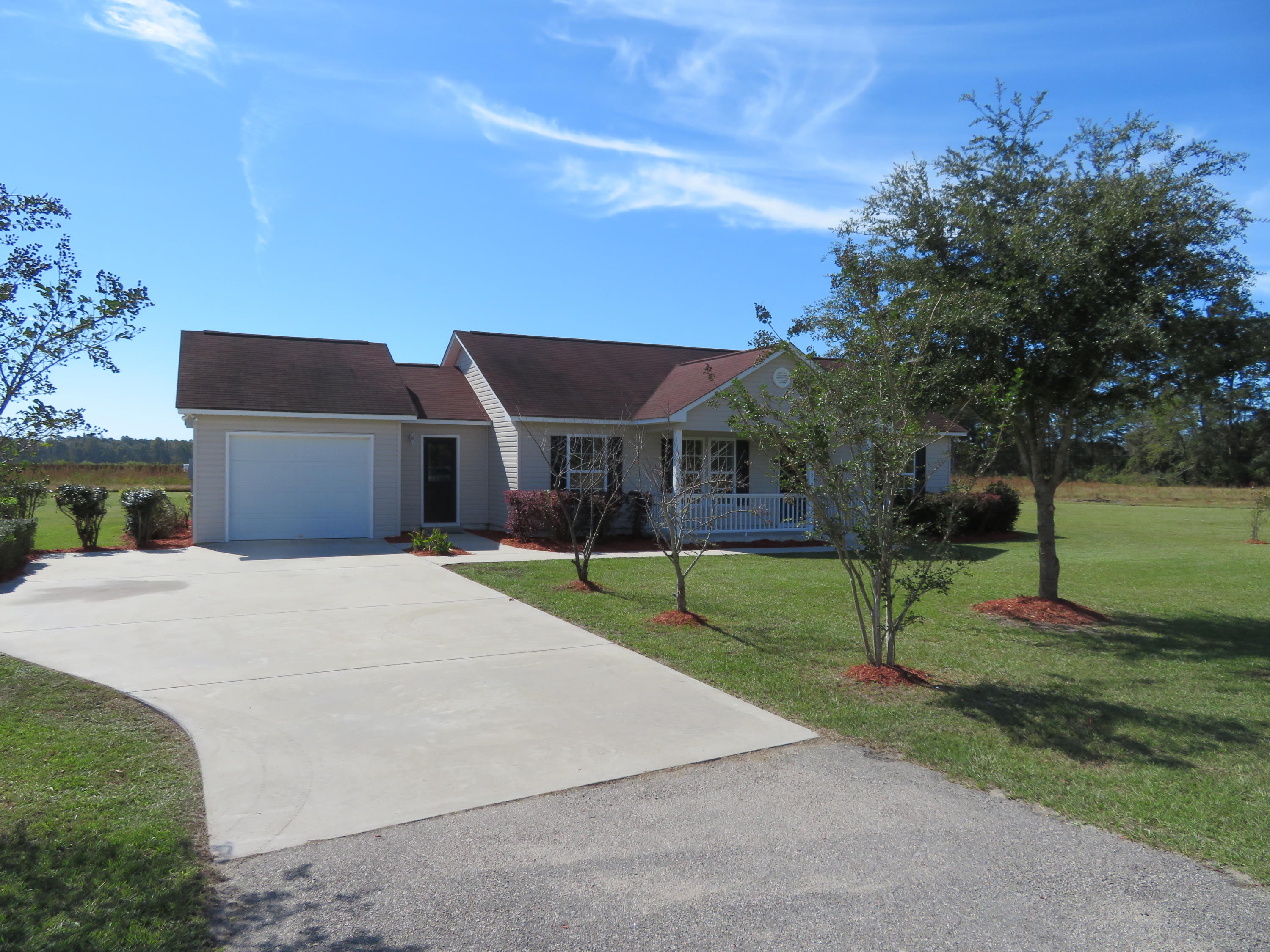 853 Memory Drive Ruffin, SC 29475 - Photo 21 of 21 853 Memory Drive 138