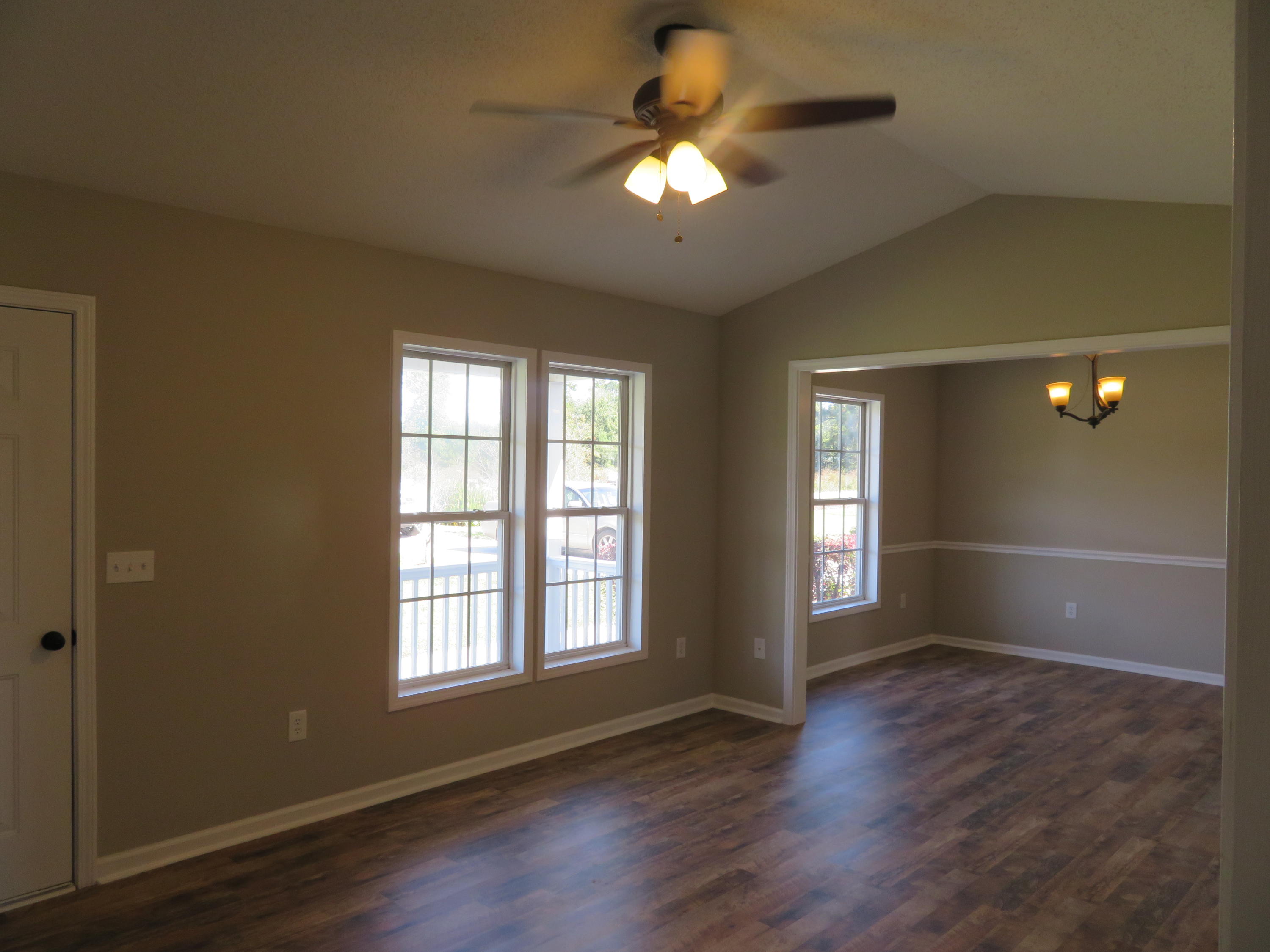 853 Memory Drive Ruffin, SC 29475 - Photo 4 of 21 853 Memory Drive 110
