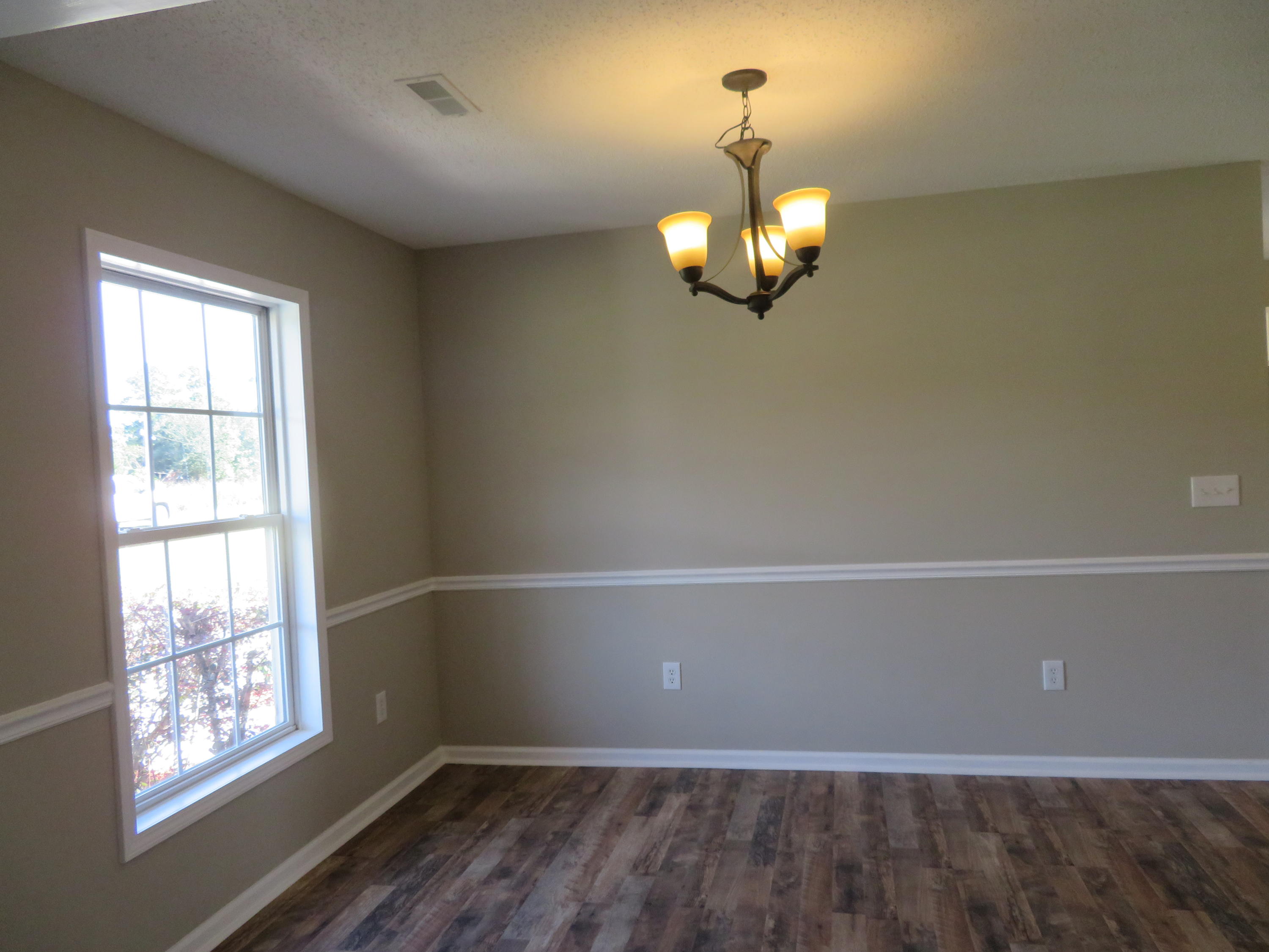 853 Memory Drive Ruffin, SC 29475 - Photo 5 of 21 853 Memory Drive 097