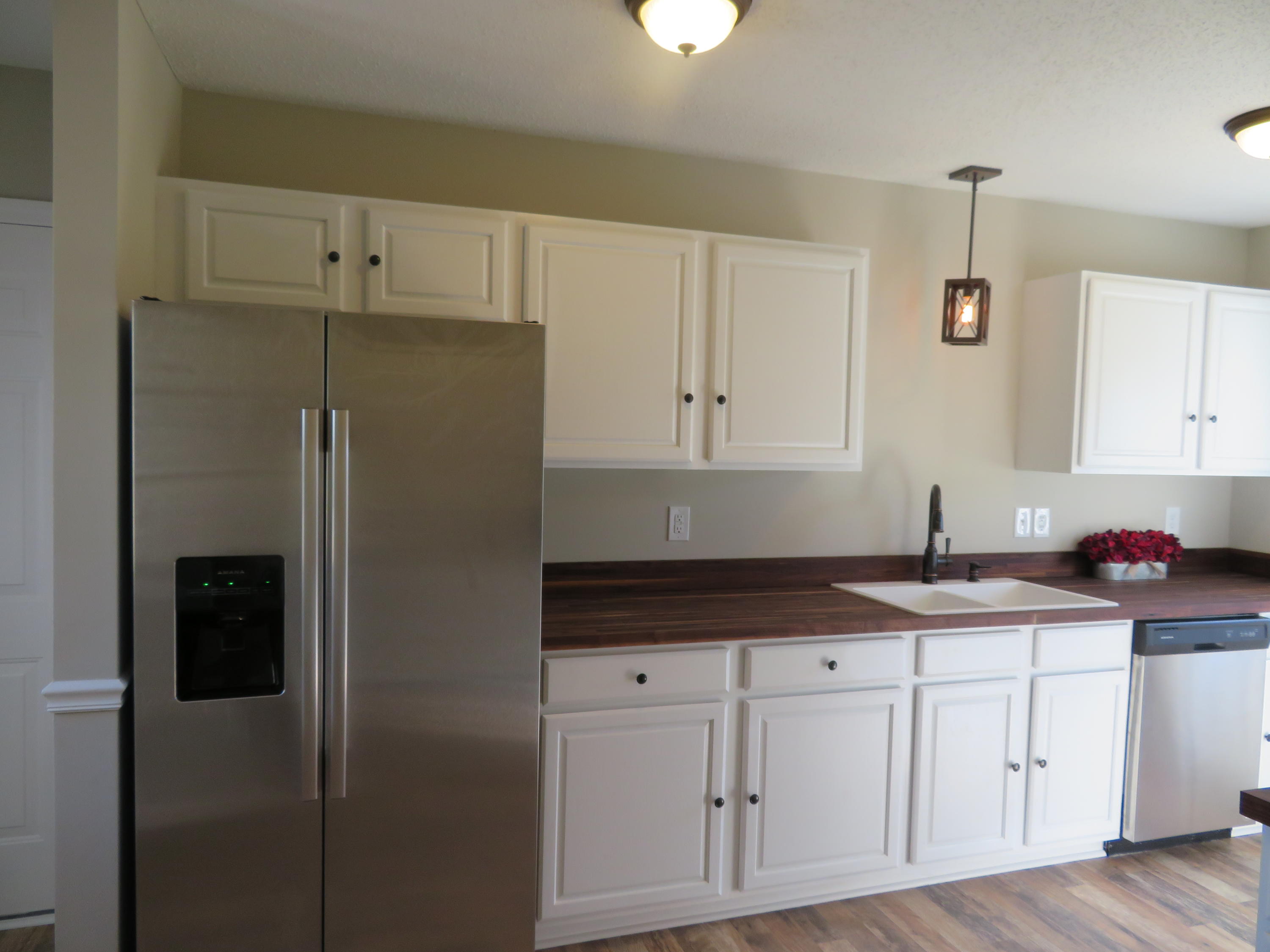 853 Memory Drive Ruffin, SC 29475 - Photo 7 of 21 853 Memory Drive 115