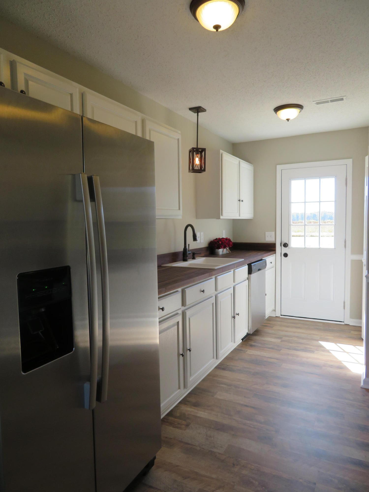 853 Memory Drive Ruffin, SC 29475 - Photo 8 of 21 853 Memory Drive 117