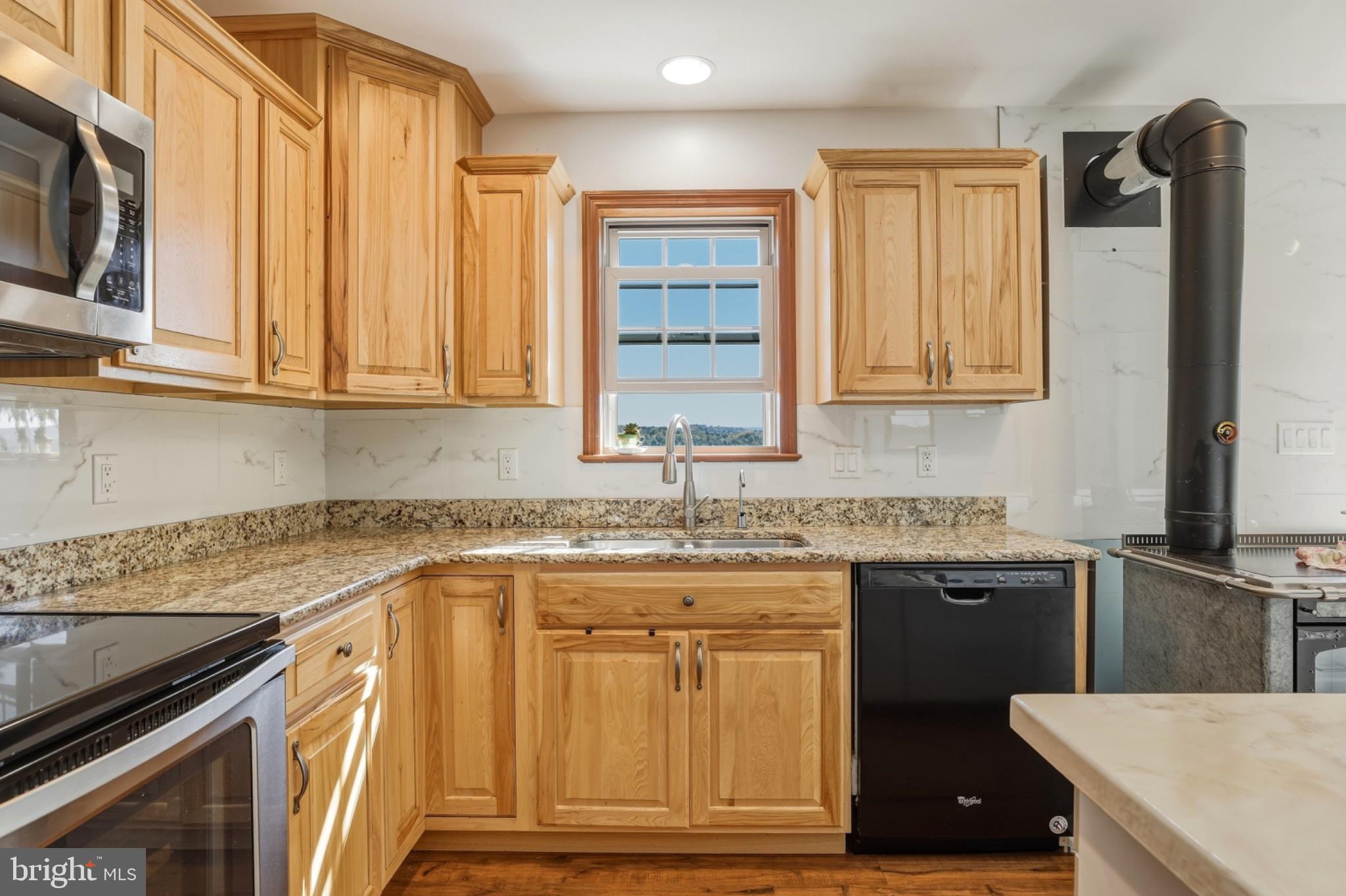 296 Morral Road Wellsboro, PA 16901 - Photo 11 of 70 Gallery Image 11