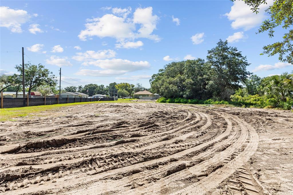 5030 Duque Road Lutz, FL 33549 - Photo 13 of 13