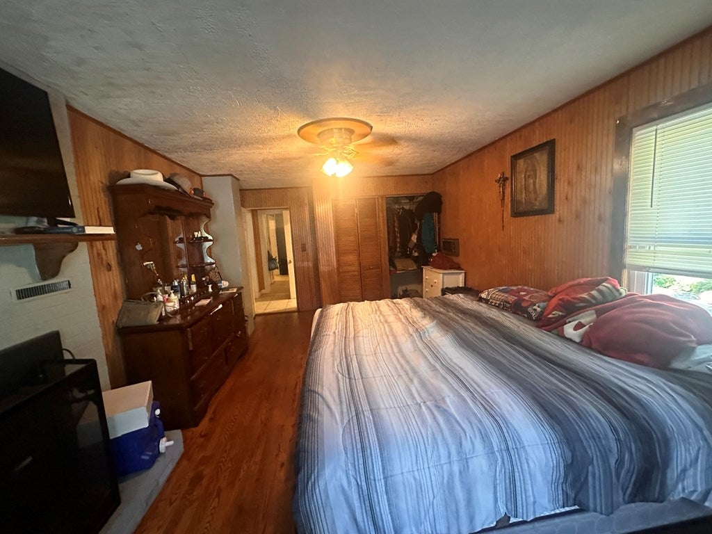 231 Tower Road Galax, VA 24333 - Photo 19 of 39 Gallery Image 19