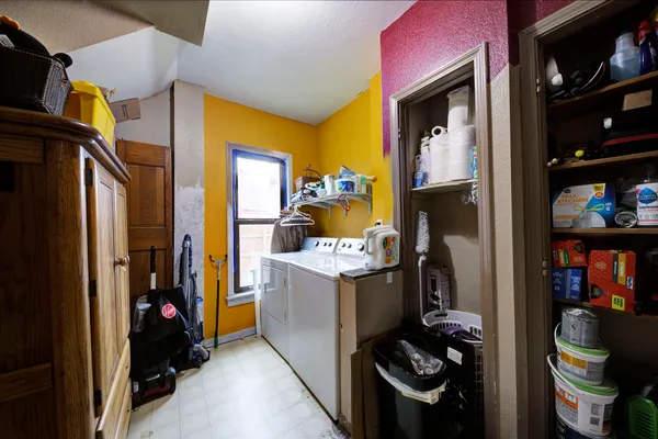 $274,500 | 264 Ypsilanti Street, Dundee, MI 48131
