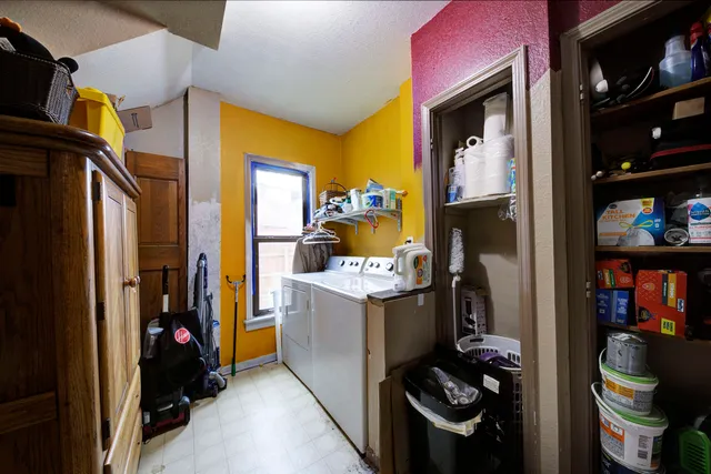 $275,000 | 264 Ypsilanti Street, Dundee, MI 48131