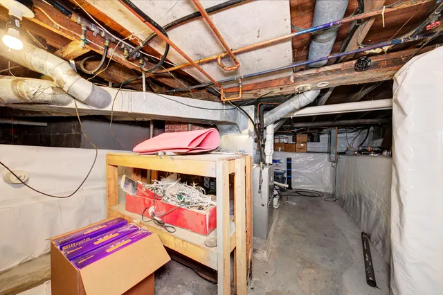 $275,000 | 264 Ypsilanti Street, Dundee, MI 48131