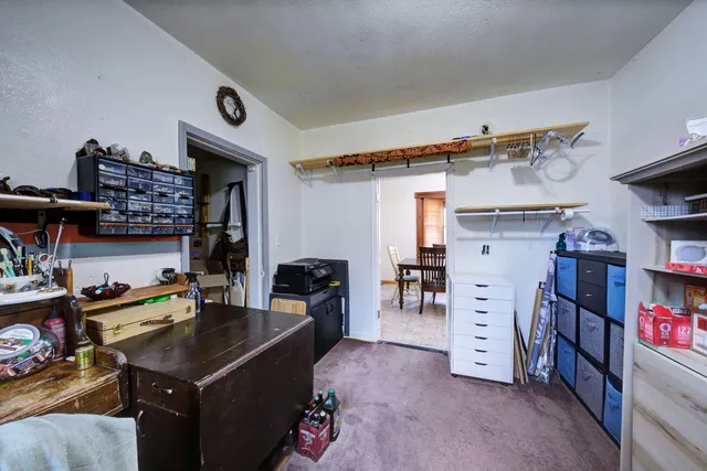 $275,000 | 264 Ypsilanti Street, Dundee, MI 48131