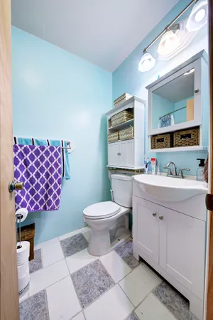 $274,500 | 264 Ypsilanti Street, Dundee, MI 48131