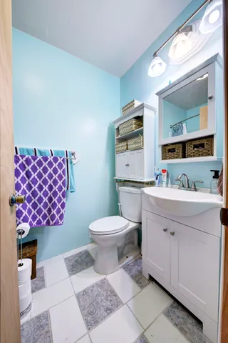 $275,000 | 264 Ypsilanti Street, Dundee, MI 48131