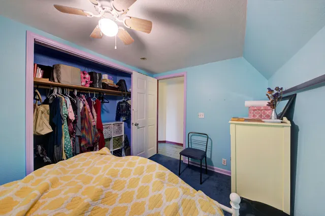 $275,000 | 264 Ypsilanti Street, Dundee, MI 48131