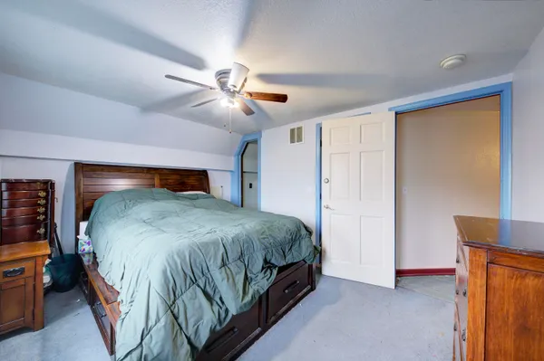 $274,500 | 264 Ypsilanti Street, Dundee, MI 48131